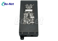AIR - PWRINJ4 Cisco Access Point Power Injector Gigabit Ethernet Subtype For Aironet 1602