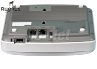 2.5G WIFI Ruckus ZoneFlex R650	Cisco Wlan Access Point