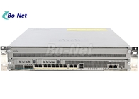 ASA 5585-X Firewall Edition With SSP-10 bundle ASA5585-S10-K9