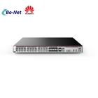 USG6355E 02353AFS SSL VPN AC Host Hardware Firewall USG6355E-AC