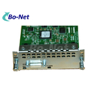 NEW CISCO router 4000 series module and NIM-1T 1-Port Serial WAN Interface card